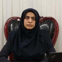 فرزانه زمانی